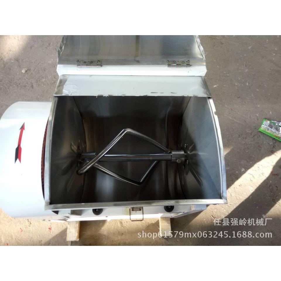 小型和面机仿手工和面机大型和面机仿手工