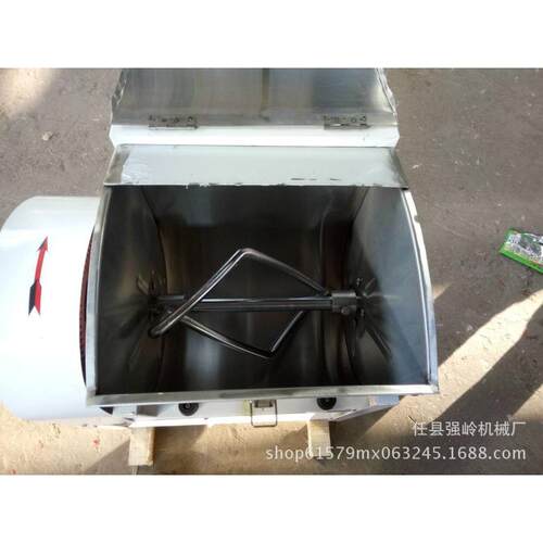 小型和面机仿手工和面机大型和面机仿手工