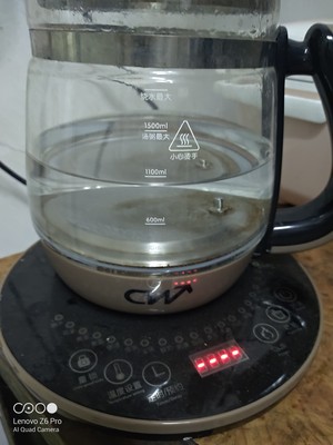 九阳家用厨房水龙头自来水净水器选购容忽然的三大要点