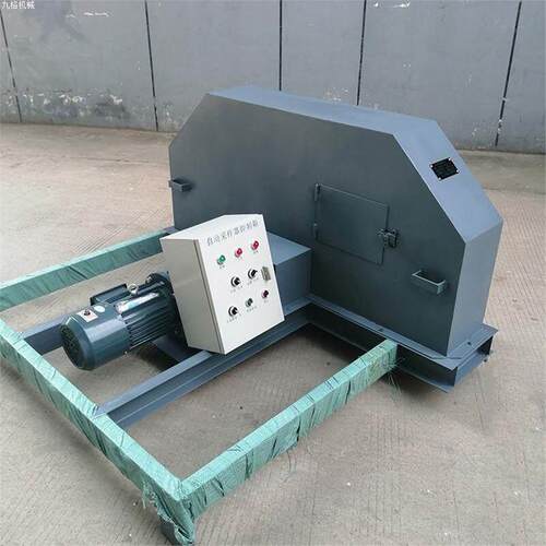 800-1400mm皮带中部取样机 采样量可调节 刮板式采样机中部取样机