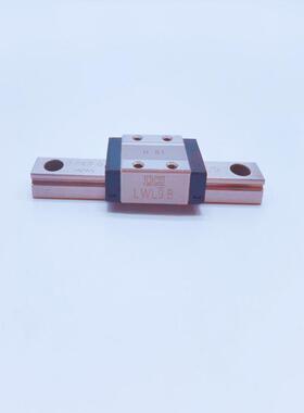 销售IKO直线导轨LWLC3C4R120 LWL2 LWL7 LWL9 LWL18 滑块促销