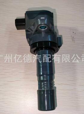 099700-181 30520-R1A-A01 30520R1AA01本.田汽车高压点火线圈