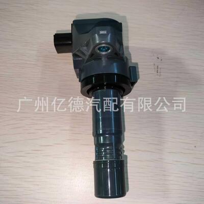 099700-181 30520-R1A-A01 30520R1AA01本.田汽车高压点火线圈