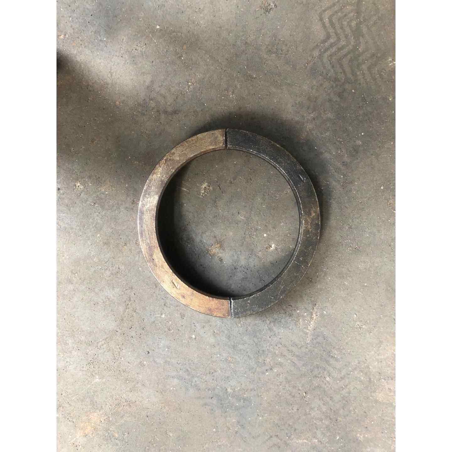 高档变速箱轴承 出变速箱拆装工具汽车变速取箱轴器承拆卸工具拉