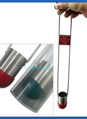 S90 ZAHN 蔡恩杯 加德纳GARDCO 柴氏杯查恩杯EZ察恩杯VI2102