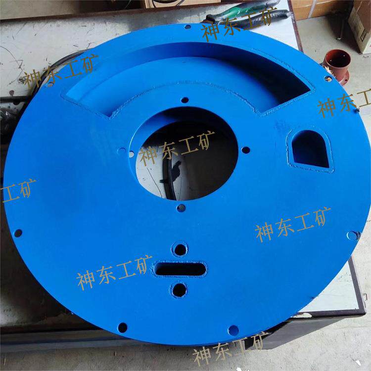 PS5I结合板44cm橡胶板上板橡胶组合小型专用设备厂家加工配件