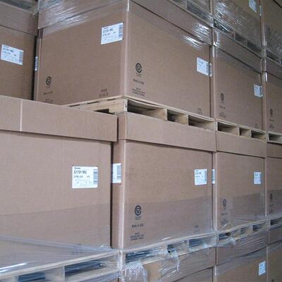 SEBS科腾G1701热塑性丁苯橡胶聚合物增韧密封涂料沥青改性高抗冲