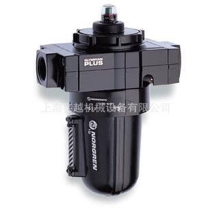 6GN 原装 进口现货诺冠NORGREN F68H 除油过滤器 MU0