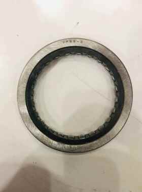 VP55-2圆柱滚子轴承汽车用非标轴承现货