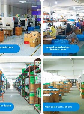 沪工接近开关PL-05N N2 P P2 DO DC D1 D2 Y1 Y2方形NPN三线常开