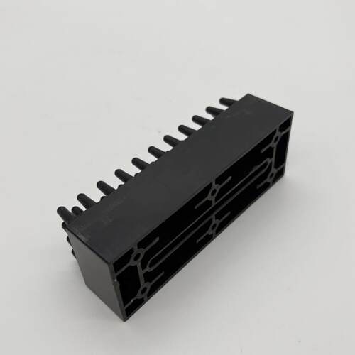 适用CM402 CM602 防静电软顶针N210114767AA 贴片机配件