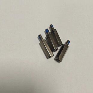 Hkc Monitor壁挂式扩展螺柱Vg273Q壁挂式铜柱螺钉Cg343U G27H2 27