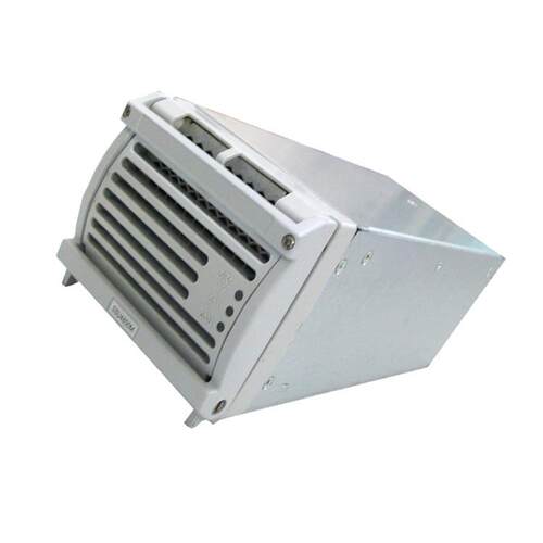 中科联电AC/DC96V/3360W 直流开关电源 电池组充电机 直流调压源