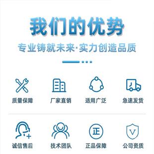 ADS8318IBDGST/ADS8318IDGST丝印CBC 封装VSSOP-10 芯片IC集成