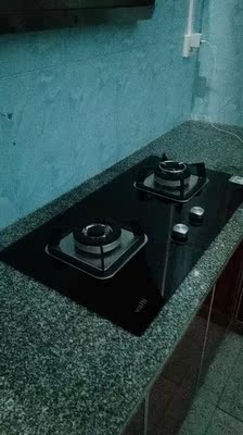 华帝i10041B燃气灶这个牌子怎么样质量好还是差?为何评价这么高?