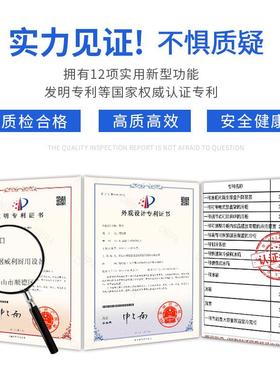 酒式吧嵌入办啤酒柜公冷室藏SC-108F饮料柜酒店小型冰柜商用108L