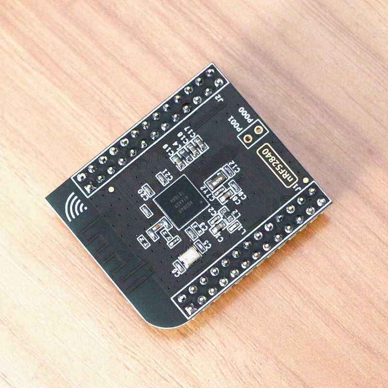 低功耗 蓝牙 模块5模块. ble0模块蓝牙nrf52840