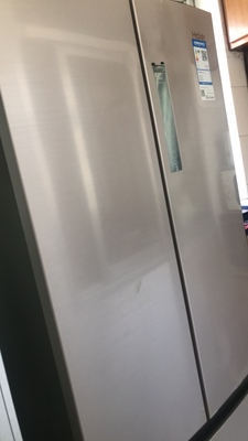 为啥海尔 BCD-329WDVL很火?究竟质量怎么样真很好吗?