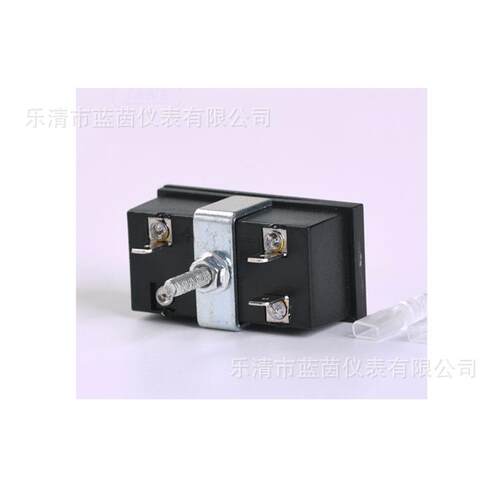 供应蓝茵LCD液晶计时器 大宇/斗山 卡特挖掘机专用工业计时器 累