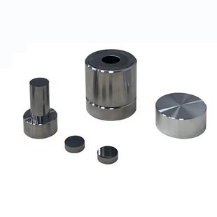 PMW 硬质合金模具 D0703 30mm Φ2