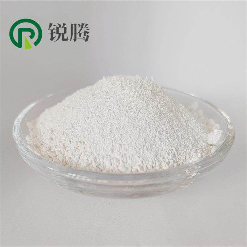 氧化锑粉三氧化二锑高纯度99.9%氧化锑白色粉末状阻燃剂