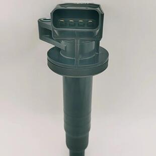 90919-02239适用TOYOTA花冠汽车点火线圈90919022629091912002