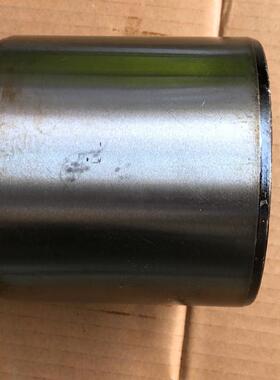 山推装载机铲车L58-C3动臂中销衬套1455-81-00011ZL50G2-11000-8