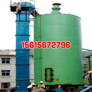 cfa 提升机直销 环链提升机电动小型提升机垂直斗式 提升机板链斗式