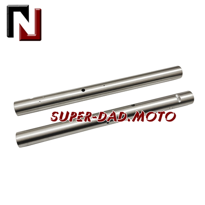 适用杜卡迪939 SUPERSPORT鸰速 950/950S 方向车把 转弯龙头手把