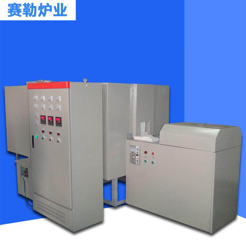 苏州厂家供应推板炉氧化锆烧结推板炉结构件陶瓷推板炉高温推板炉