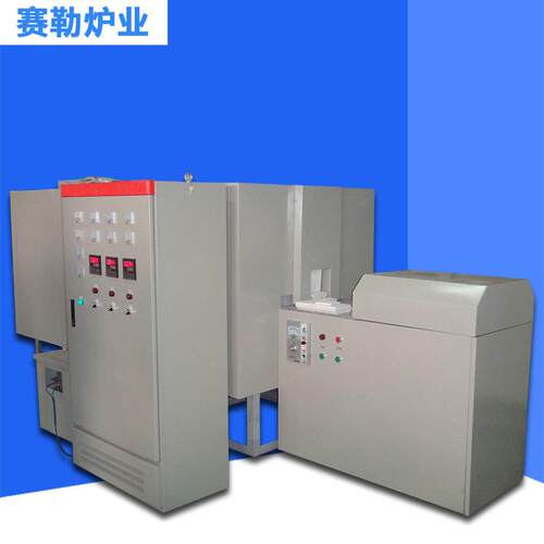 苏州厂家供应推板炉氧化锆烧结推板炉结构件陶瓷推板炉高温推板炉