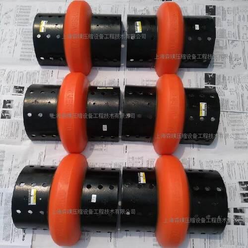 轴联器弹NAR性体REX2OMEG-AES5-REES10-R0现货直发