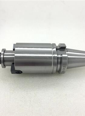 数控刀柄平面铣刀柄刀盘铣刀柄BT40-FMB22-100L/BT50-FMB系列
