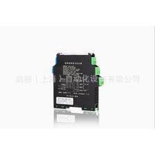 PHG-22DA系列交流信号输入，输入范围可设定，双通道