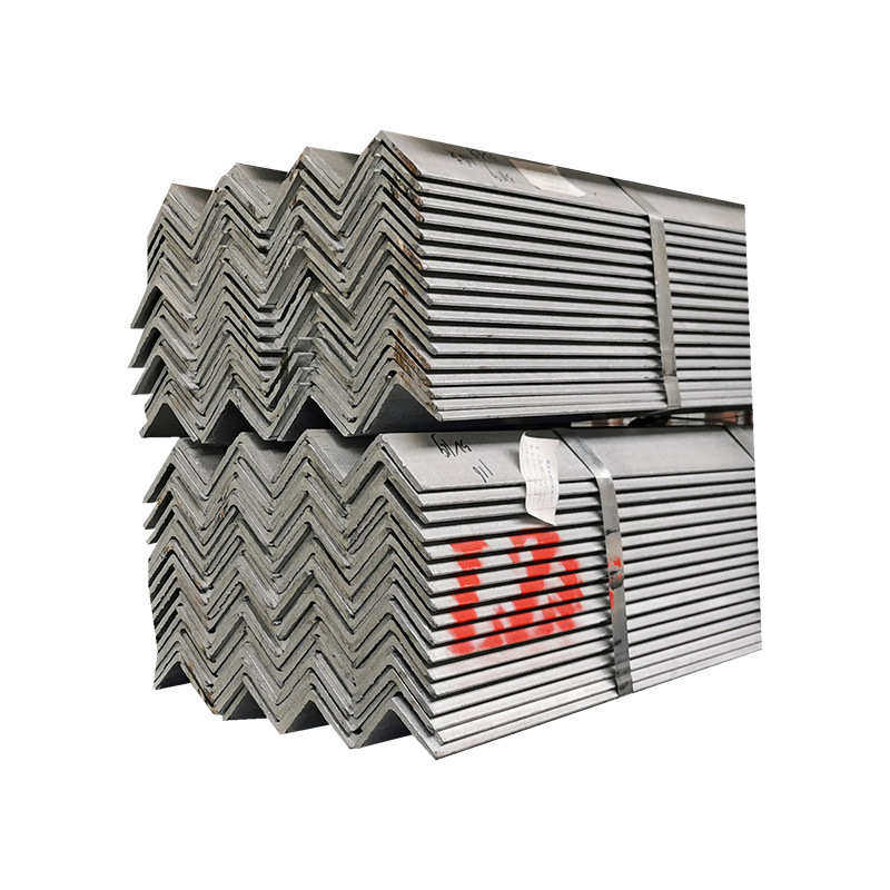 厂家现货批发镀锌角铁材料冲孔等边角钢幕墙用规格齐全量大从优,金属材料及制品,角钢,淘宝优惠券,粉丝福利购,淘宝优惠卷