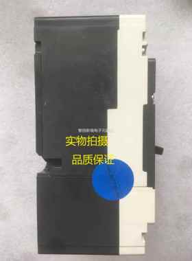 西V门子断路器 VL160 3VL2712-1SE3-0-AA30 3L27122SE33-0AA0议价