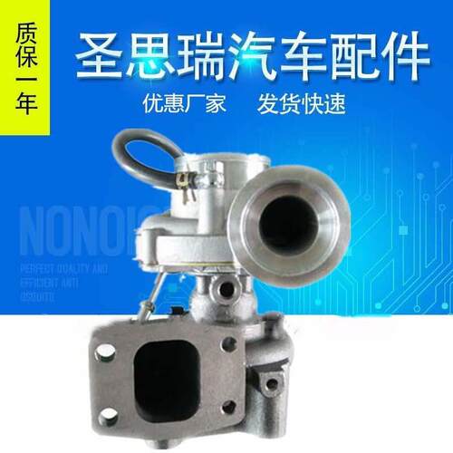 K169240961699A9240961699531697071745316-970-7134