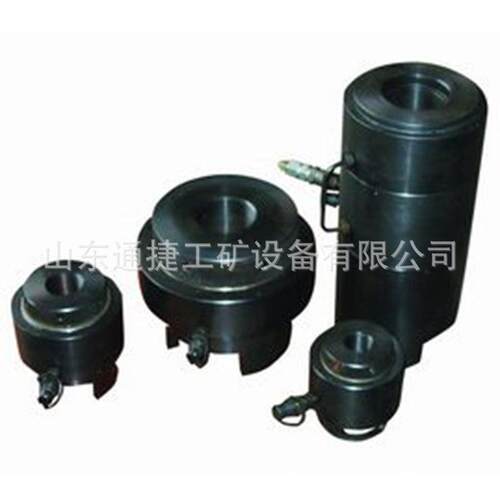 液压螺栓拉伸器M16M18M20M22M24M27M30M33M36M39液压螺栓拉伸器