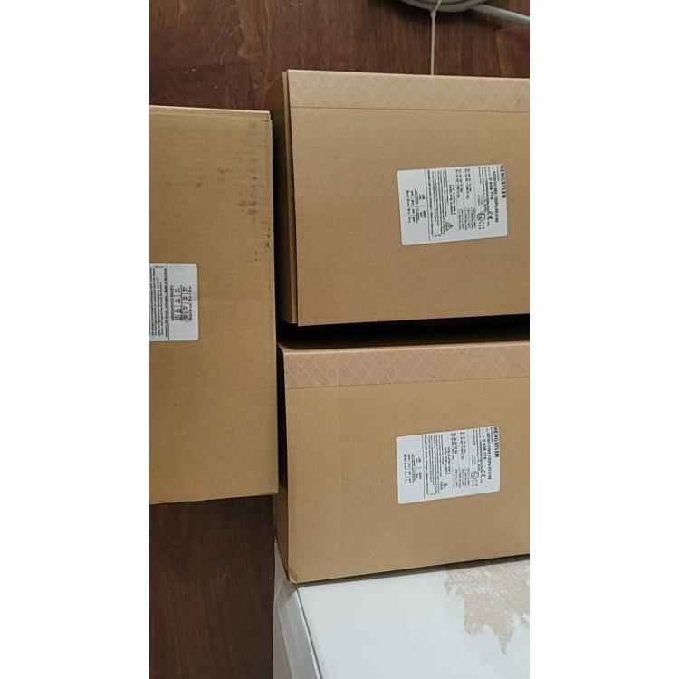 亨士乐编码器RI76TD/ 600ED.4N25KF联轴器