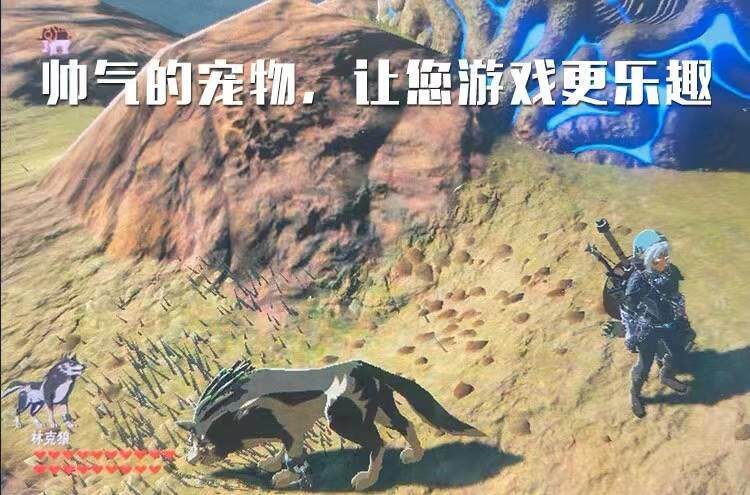 Устройство для онлайн-игр 塞尔达传说2王国之泪旷野之息amiibo卡全套通用nfc联动卡link荒野