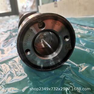 C13凸轮轴 厂家直销依维柯发动机凸轮轴C13科索FAT5802481864