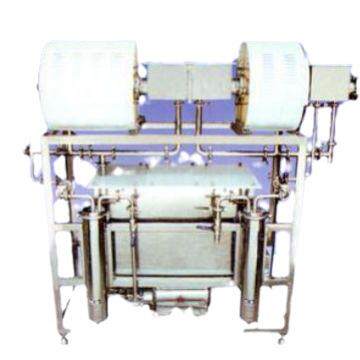 超声波洗丝机钽铁钨铝银钢铜丝清洗除油脱脂清洗设备厂家直销