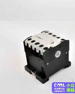 MOELLER，全新，未税单价337元，10223，4个起订