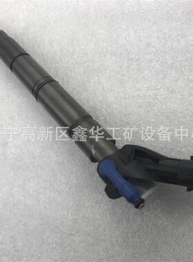专业供应喷油器23670-0E090 236700E090喷油嘴总成