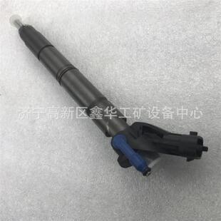 专业供应喷油器23670 236700E090喷油嘴总成 0E090