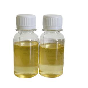 低稳泡 防缩孔 水性基材润湿剂silcn4100 润湿剂silcn4100