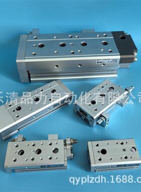 气滑台MS25/M动XS25L-100-125-150-20B/BSX/BTFLG/0BSAT/ASFP/ASF