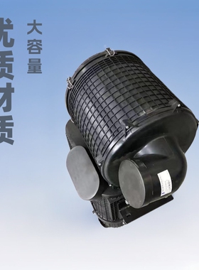 厂家直供d296319190832油滤沙漠虑空滤2841空滤总成l量大从优