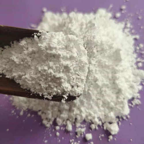 低温 开裂熔块粉 高膨冰裂粉  8183 冰裂釉 单裂 双裂 开裂透明粉
