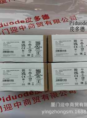 E69-C10B E69-FBA E69-DF20 E69-DF10 E69-DF5 编码器附件